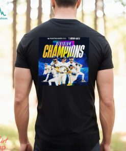 Carolina Panthers Belong Super Bowl 50 Champions shirt, hoodie, sweater,  long sleeve and tank top