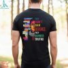 Funny raiders Vs Broncos NFL Kickoff 2023 shirt