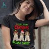 Nice coco Gauff Champion Vintage Wimbledon Us Open 2023 Champion shirt