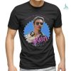 Did Someone Say Treat Moon Pumpkin Westie Halloween shirt