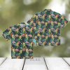 Doolittle Raiders – Ww2 Tokyo Air Raid Hawaiian Shirt