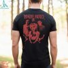 Tokio Hotel Concert 2023 T Shirt Band Music World Tour Vintage Shirt Hoodie