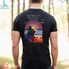 Original Ucf Knights Orlando Vs Everybody 7 shirt