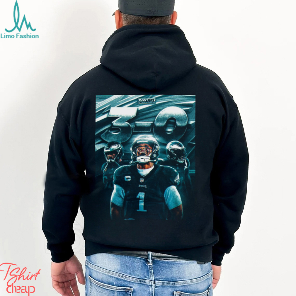 NFL, Shirts, Philadelphia Eagles Salute To Service Hoodie