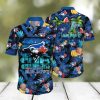 Mcdonald s For Fans Hawaiian Shirt Mcdonald s For Fans Hawaiian Shirt   Thoughtful Personalized Gift For The Whole FamilyThoughtful Personalized Gift For The Whole Family