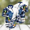 Mario Pokemon Zelda Hawaiian Shirt Thoughtful Personalized Gift For The Whole Family