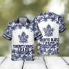 Tropical Fruit Flower New York Yankees Hawaiian Shirt MLB Gifts