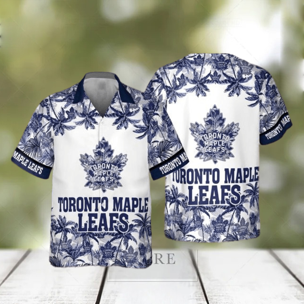 Official toronto maple leafs rugby shirt, hoodie, sweater, long