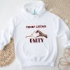 Christmas Ugly Sweater Ballet Pointe Your Toes Funny Gift For Men And Women