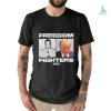Official I Love Bildad The Shuhite Shirt