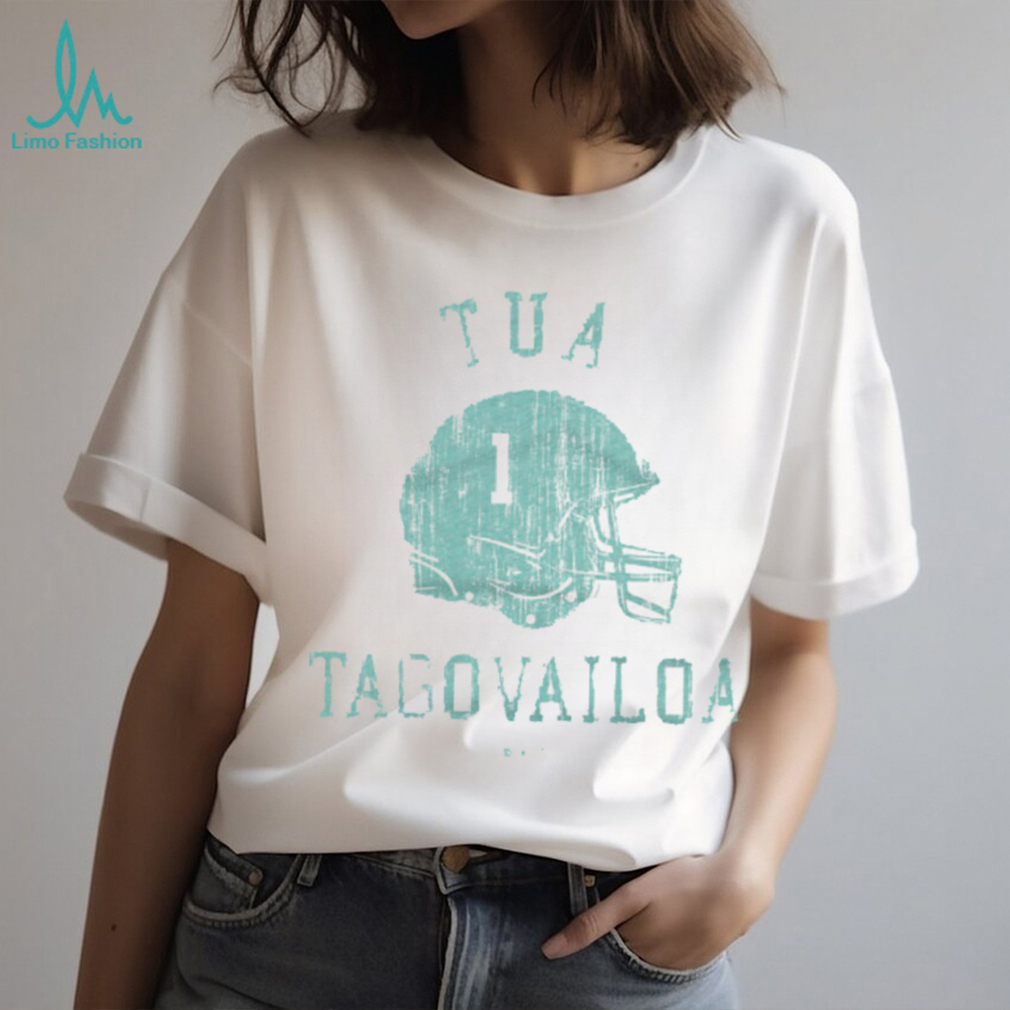 Tua Tagovailoa Shirt - Shop Online 