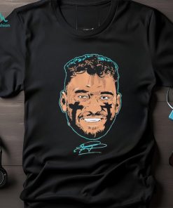 Tua Tagovailoa Swag head shirt