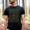 Awesome shirt us open pride shirt