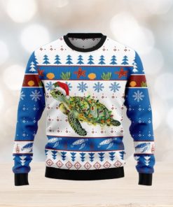 Philadelphia Eagles Christmas Caro Pattern Ugly Sweater For Men Women -  Limotees