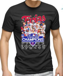 Buy Mickey Atlanta Braves World Series Champions 2021 Shirt For Free  Shipping CUSTOM XMAS PRODUCT COMPANY