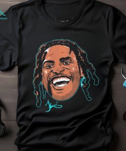 Tyreek Hill Swag Head Shirt, hoodie, sweater and long sleeve