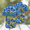 Mcdonald s For Fans Hawaiian Shirt Mcdonald s For Fans Hawaiian Shirt   Thoughtful Personalized Gift For The Whole FamilyThoughtful Personalized Gift For The Whole Family