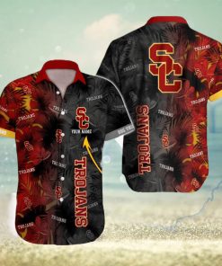 Baseball USC Trojans NCAA Jerseys for sale