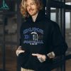 Zueru NFT No Foto Teta Funny Shirt