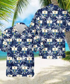 Brooklyn Nets Design Hawaiian Shirt For Men And Women Gift Beach
