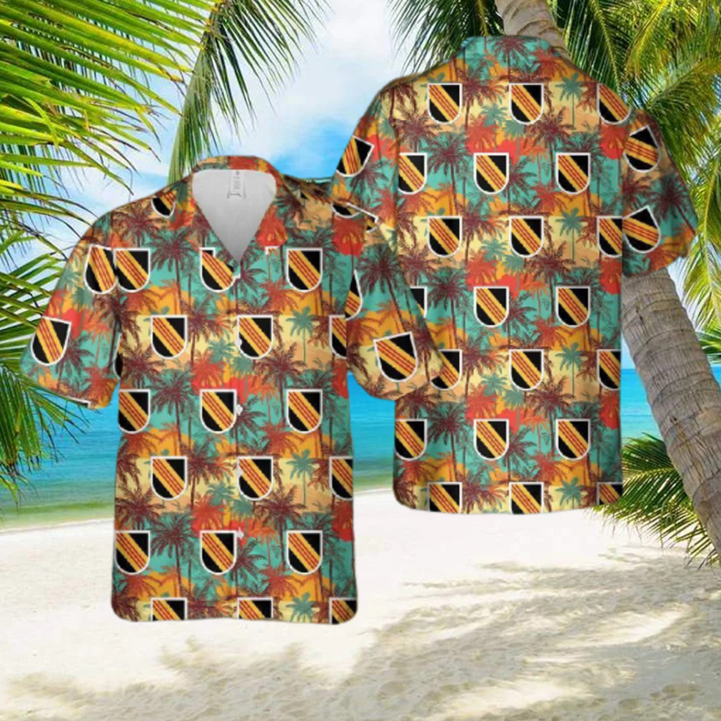 Seattle Mariners MLB Flower Hawaiian Shirt Gift For Men Women Fans -  Limotees