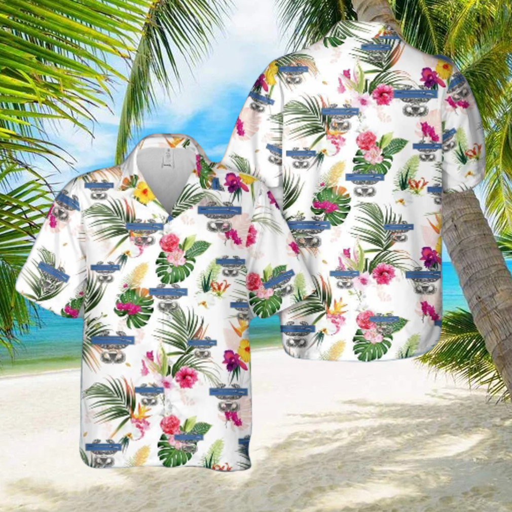 Atlanta Falcons NFL Floral Full Printed Hawaiian Shirt - Limotees