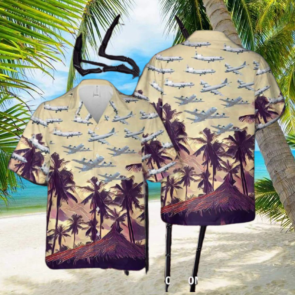 NFL Buffalo Bills Hawaiian Shirt Football Helmet Beach Lovers Gift -  Limotees