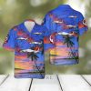 Atlanta Falcons Hibiscusand Limited Edition Hawaiian Shirt For Men And Women