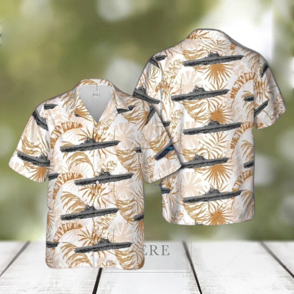 Palm Los Angeles Lakers Hawaiian Shirt Thoughtful Personalized Gift For The  Whole Family - Limotees