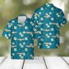 Elvis Presley Hawaiian 3D Shirt Style 16 For Men And Women Gift Short Sleeve Beach Shirt