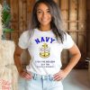 Vintage Floral Princess Shirt Hoodie T Shirt