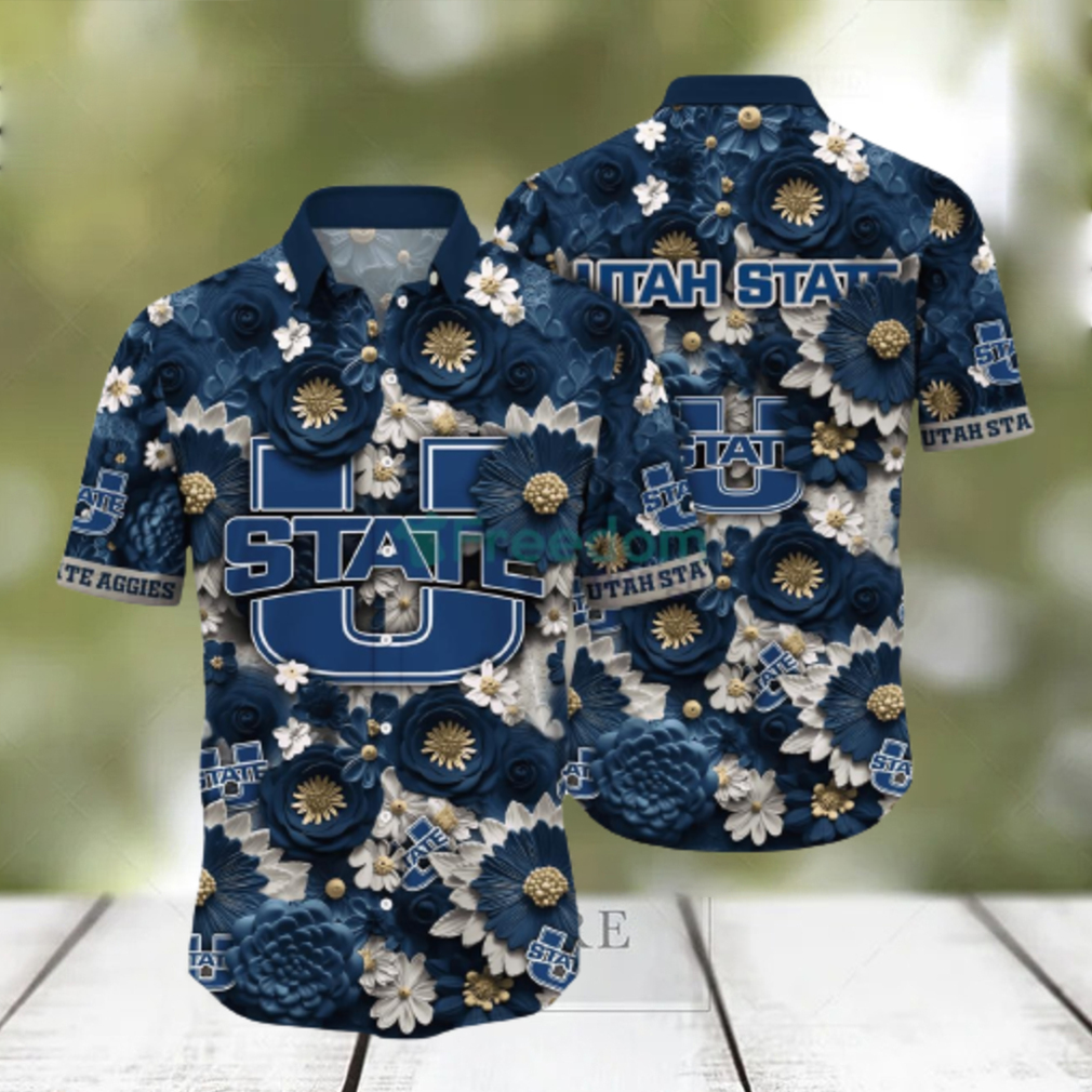 Cowboys hawaiian best sale shirt 2019