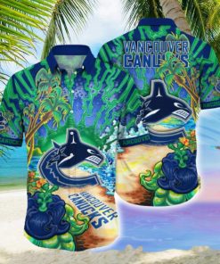 Toronto Blue Jays MLB Flower Hawaiian Shirt For Men Women Style Gift For  Fans - Limotees