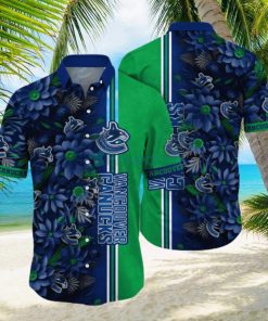 Toronto Blue Jays MLB Flower Hawaiian Shirt For Men Women Style Gift For  Fans - Limotees