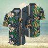 jimmy john’s Brand New Top Aloha Hawaiian Shirt Gift For Men And Women Vintage