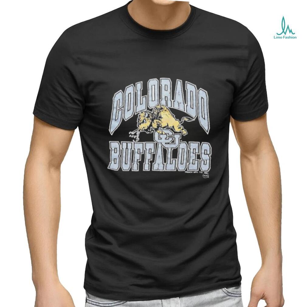 Colorado Buffaloes NCAA Flower Cheap Hawaiian Shirt 3D Shirt, Colorado  Buffaloes Football Fathers Day Gifts - T-shirts Low Price
