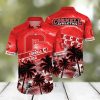 Paul Mitchell the School Cleveland Hawaiian Shirt  Beach Shorts