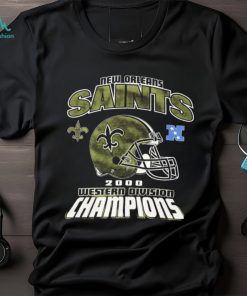 Champion, Shirts, Mens Champion Nfl Throwback Jersey