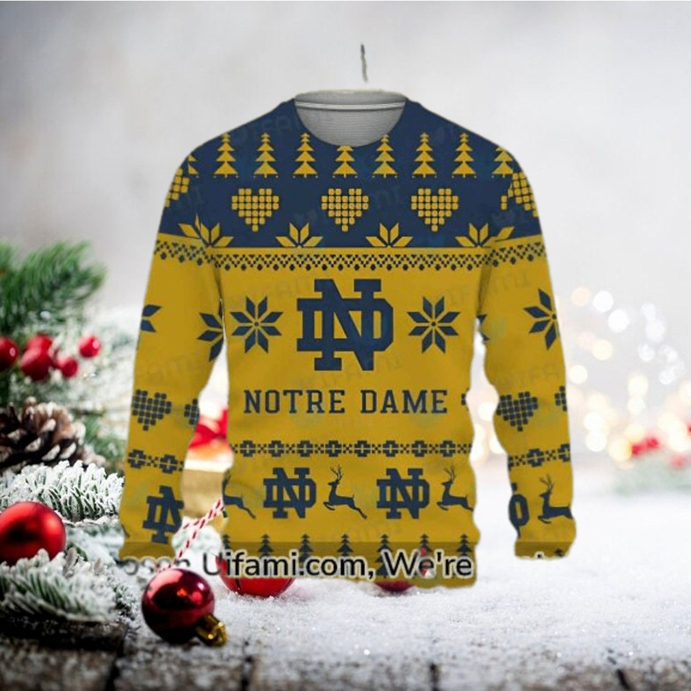 NFL Dallas Cowboys Sweater Vintage,American Football Team Cardigan Men And  Women Ugly Sweater Shirt For Sport Lovers On Christmas - Ingenious Gifts  Your Whole Family