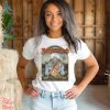 I Hate Boston Renee Rapp T Shirt Hoodie Unisex