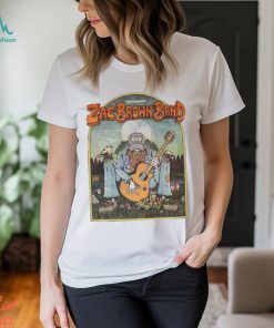 Vintage Zac Brown Band From The Fire Tour 2023 Hoodie, Zac Brown New Album Merch, Zac Brown Band Tour 2023 Merch