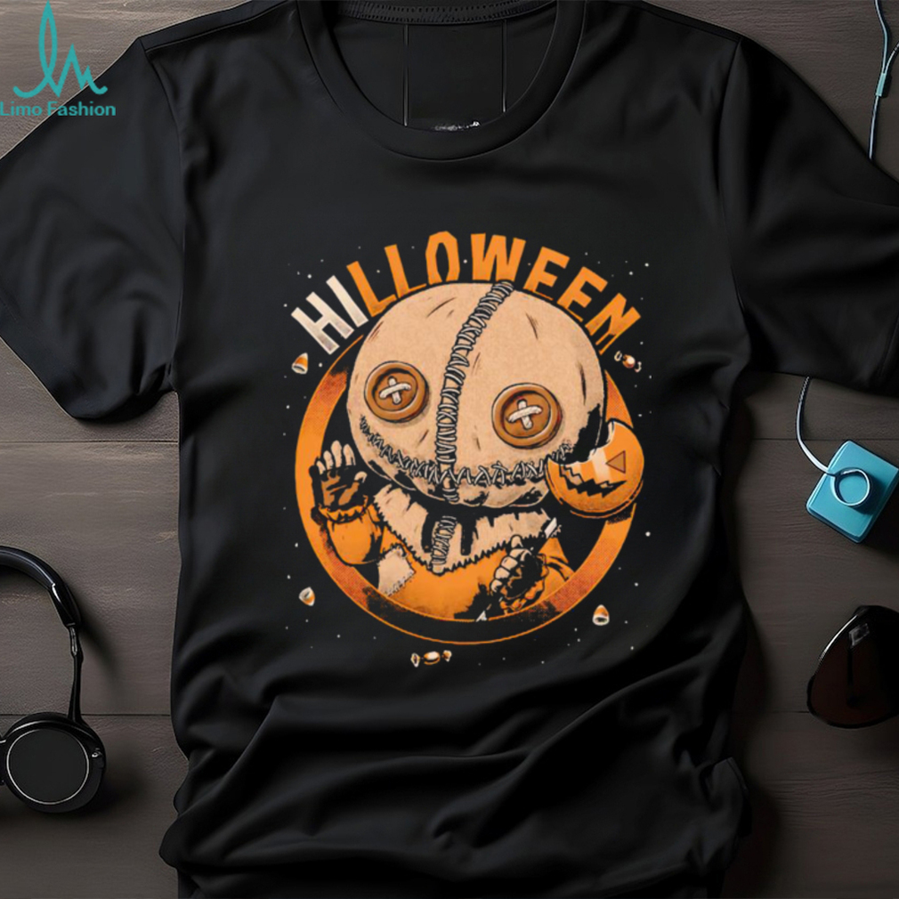Cubs Tee Shirt 3D Pumpkin Skeleton Halloween Chicago Cubs Gift