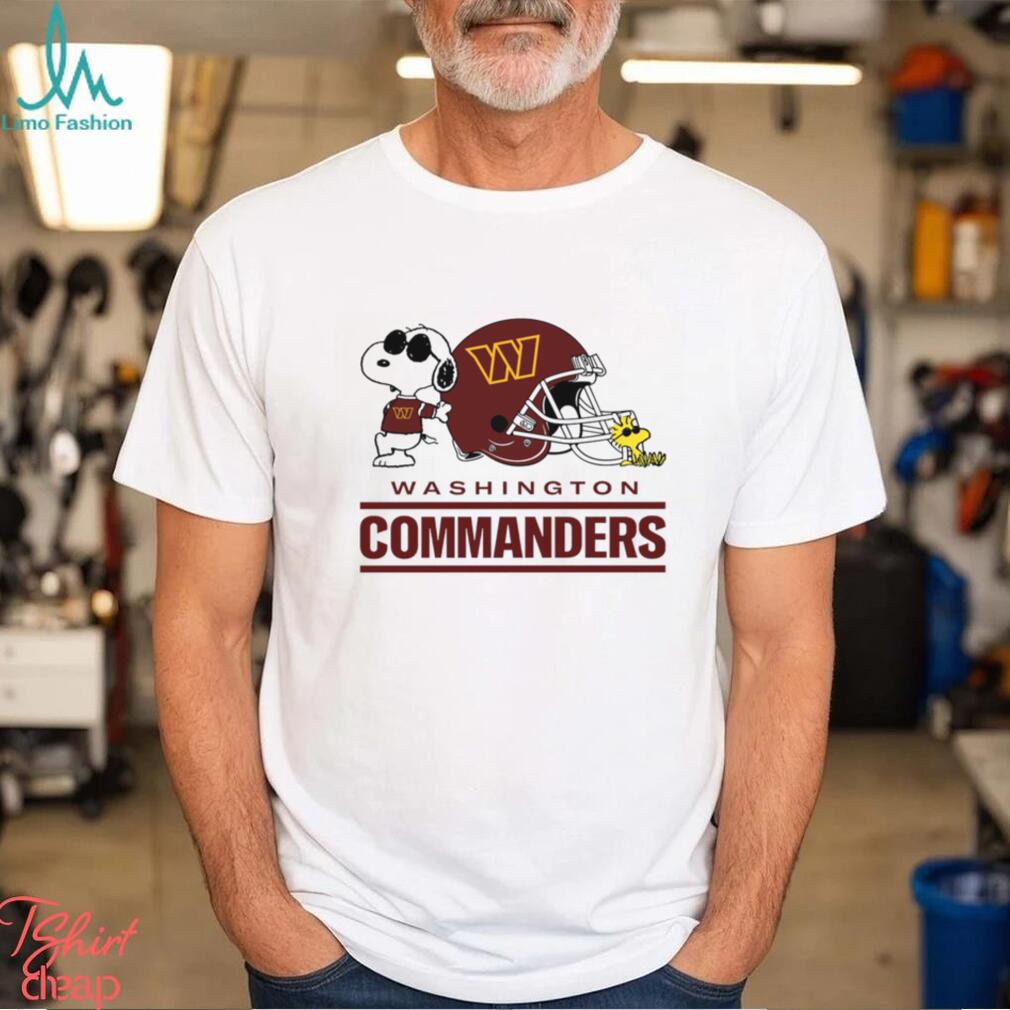 Official sundays Are Better With Washington Commanders Football Shirt,  hoodie, sweater, long sleeve and tank top