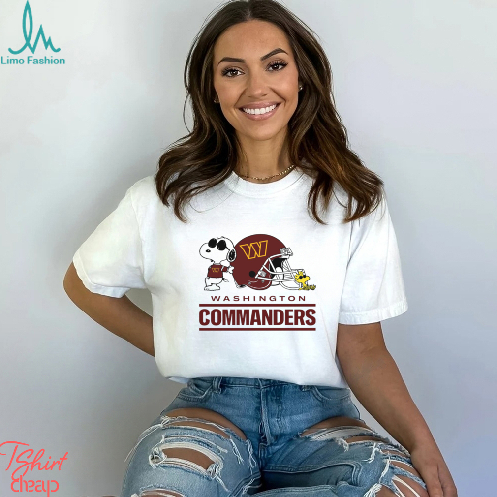 Official sundays Are Better With Washington Commanders Football Shirt,  hoodie, sweater, long sleeve and tank top