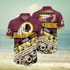 Tennessee Titans NFL Hawaiian Shirt This Summer Beach Shirt Gift For Fans Hot Trend 2023