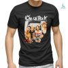 Wasted Nights One Ok Rock shirt