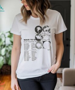 20 of the Best Rock Band T-Shirts (2023) - Musician Wave