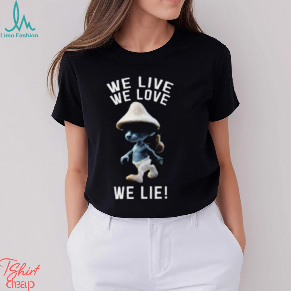 Tiktok Meme T-Shirts for Sale