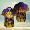 home depot Natural Brand New Beach Hawaiian Shirt Gift For Fans