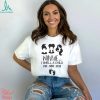 P!Nk Pink Singer Summer Carnival 2023 Tour Shirt Fan Lovers Music Hoodie Classic